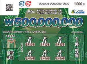 Screenshot_20241129_160639_ Lite