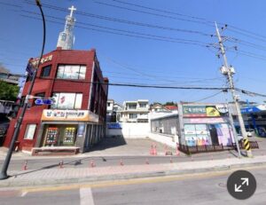 IMG_20250306_100233_(1170_x_901_픽셀)