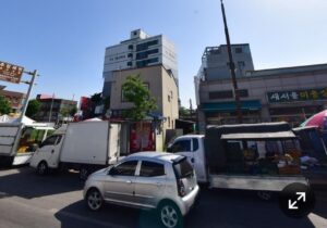 IMG_20250306_100458_(1289_x_901_픽셀)