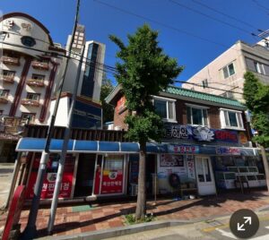 IMG_20250306_100931_(1007_x_901_픽셀)