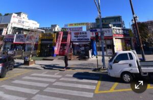 IMG_20250306_101252_(1374_x_901_픽셀)