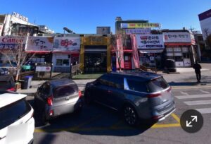 IMG_20250306_101616_(1328_x_901_픽셀)