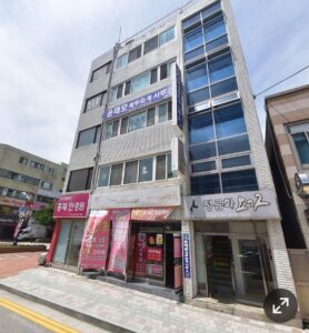 IMG_20250306_101858_(836_x_901_픽셀)