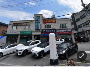 IMG_20250307_103017_(1214_x_901_픽셀)