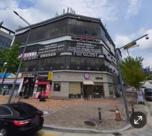 IMG_20250307_103205_(1010_x_901_픽셀)