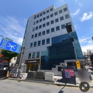 IMG_20250307_103401_(901_x_901_픽셀)