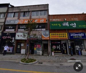 IMG_20250307_104231_(1060_x_901_픽셀)