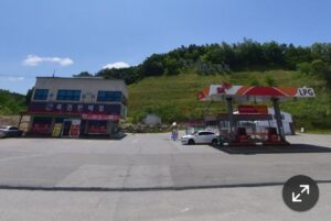 IMG_20250307_105121_(1342_x_901_픽셀)