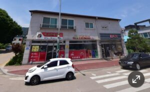 IMG_20250307_105520_(1459_x_901_픽셀)