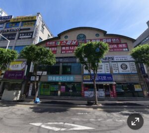 IMG_20250307_105725_(1004_x_901_픽셀)