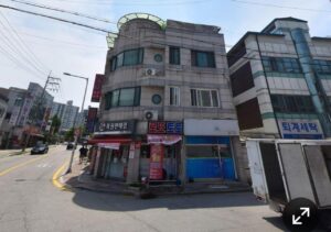 IMG_20250307_110259_(1282_x_901_픽셀)