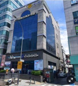 IMG_20250307_112246_(814_x_901_픽셀)