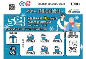 Screenshot_20251110_080641_ Lite